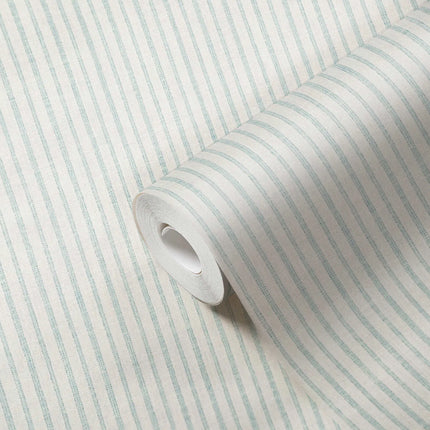 Maison Charme - Vintage Stripe