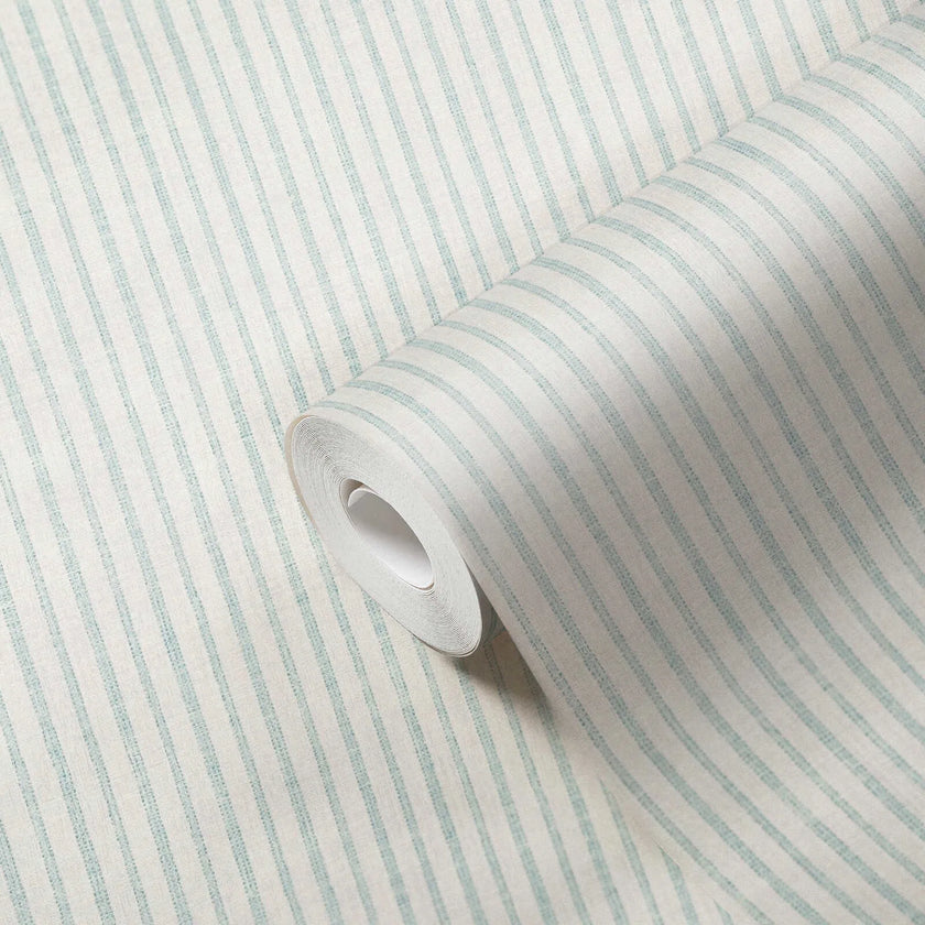 Maison Charme - Vintage Stripe