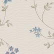 Maison Charme - Floral Tendrils