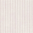 Maison Charme - Vintage Stripe