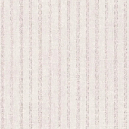 Maison Charme - Vintage Stripe