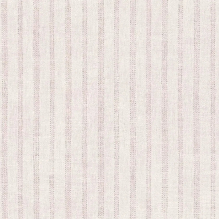 Maison Charme - Vintage Stripe