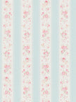 Maison Charme - Stripes & Flowers