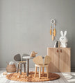 Maison Charme - Vintage Stripe