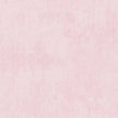 Lilly & Luis - Pastel Plaster