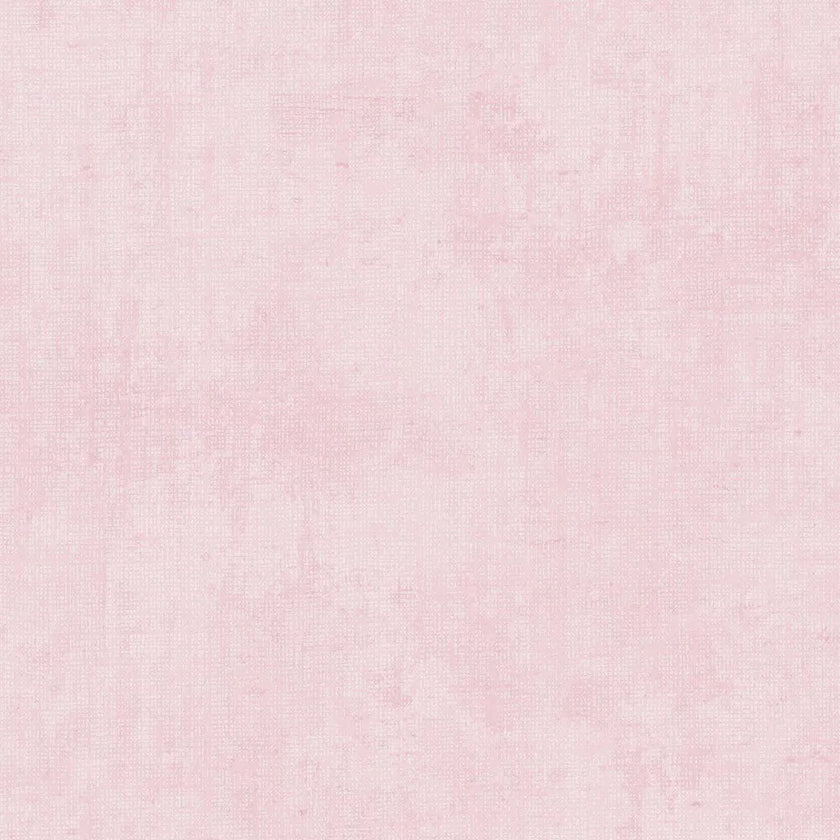 Lilly & Luis - Pastel Plaster