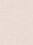 Maison Charme - Vintage Stripe
