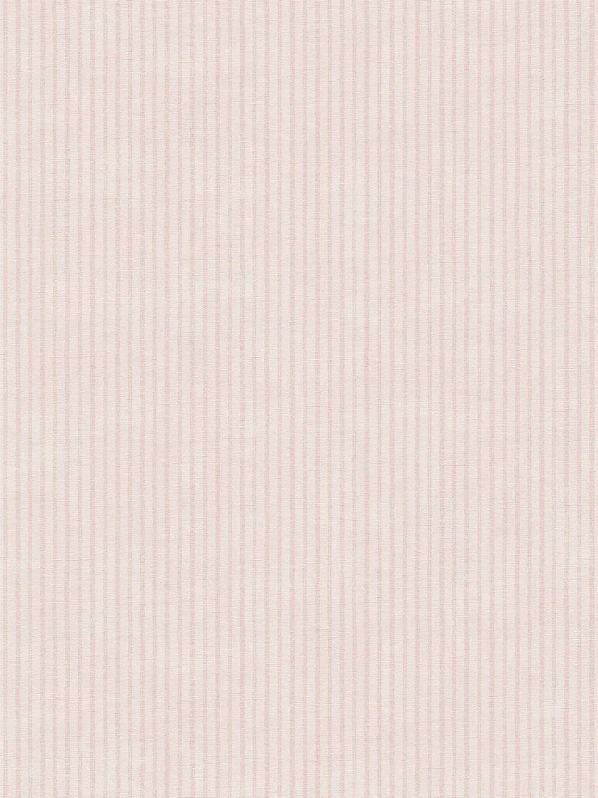 Maison Charme - Vintage Stripe