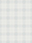 Maison Charme - Plaid