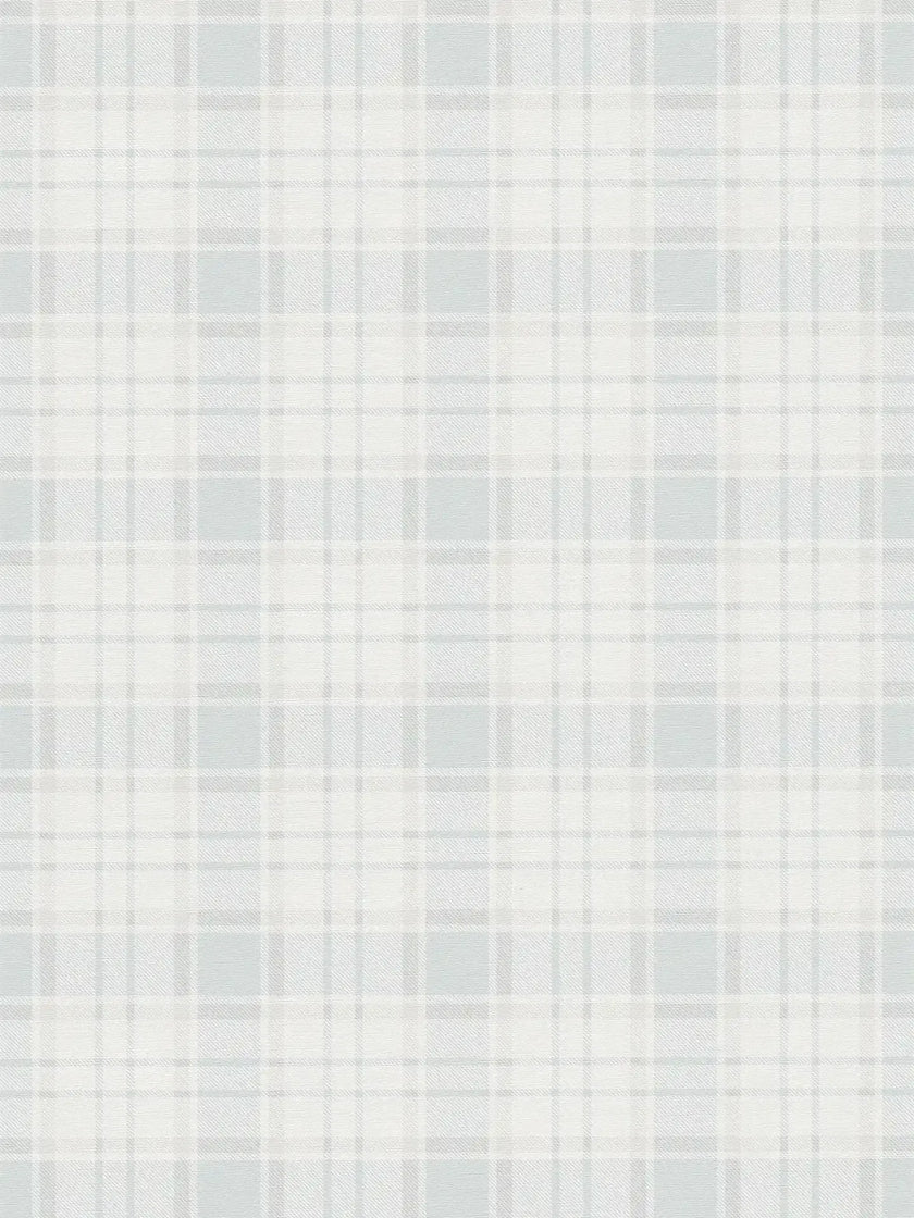 Maison Charme - Plaid