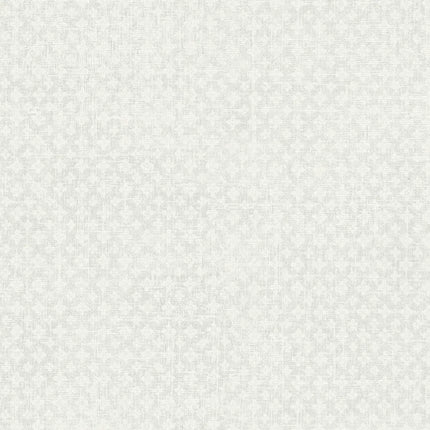 Maison Charme - Fine Trellis