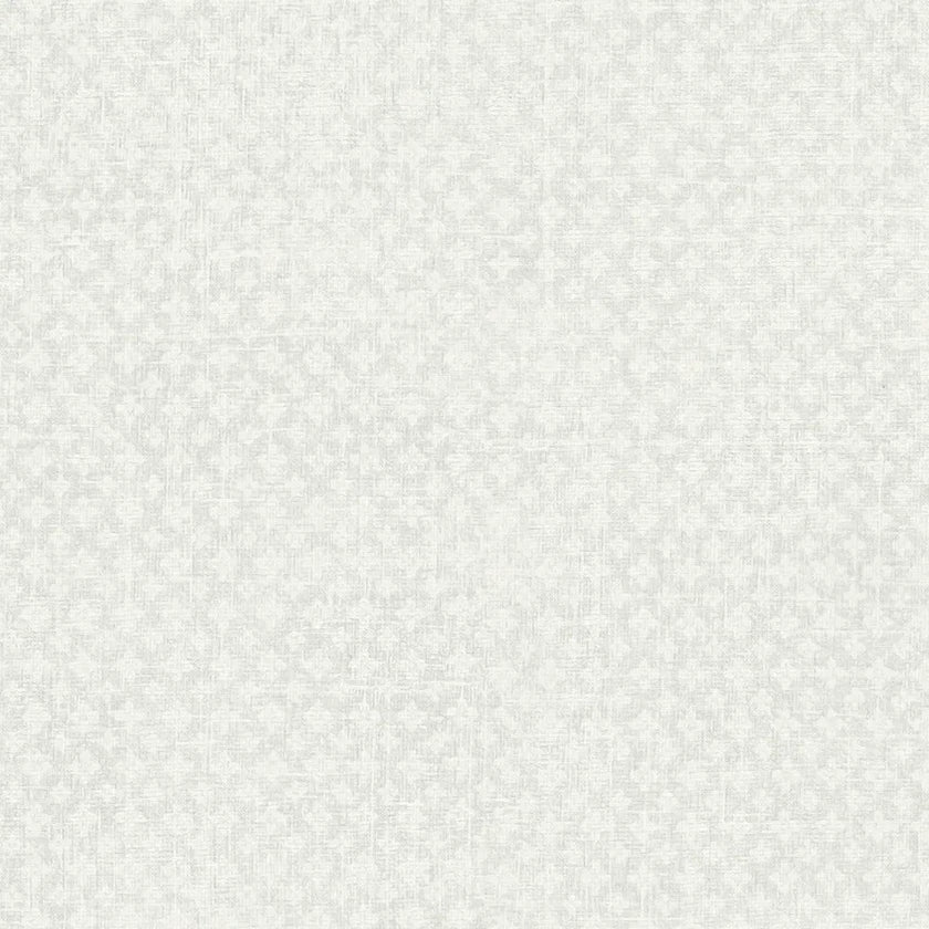 Maison Charme - Fine Trellis