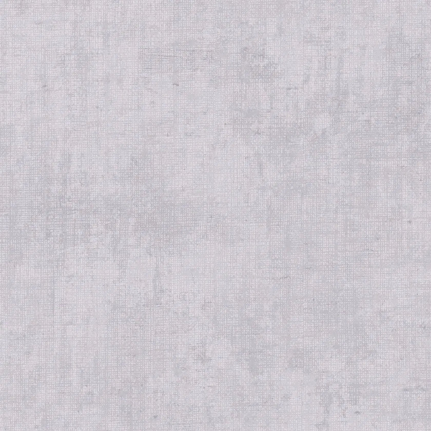 Lilly & Luis - Pastel Plaster