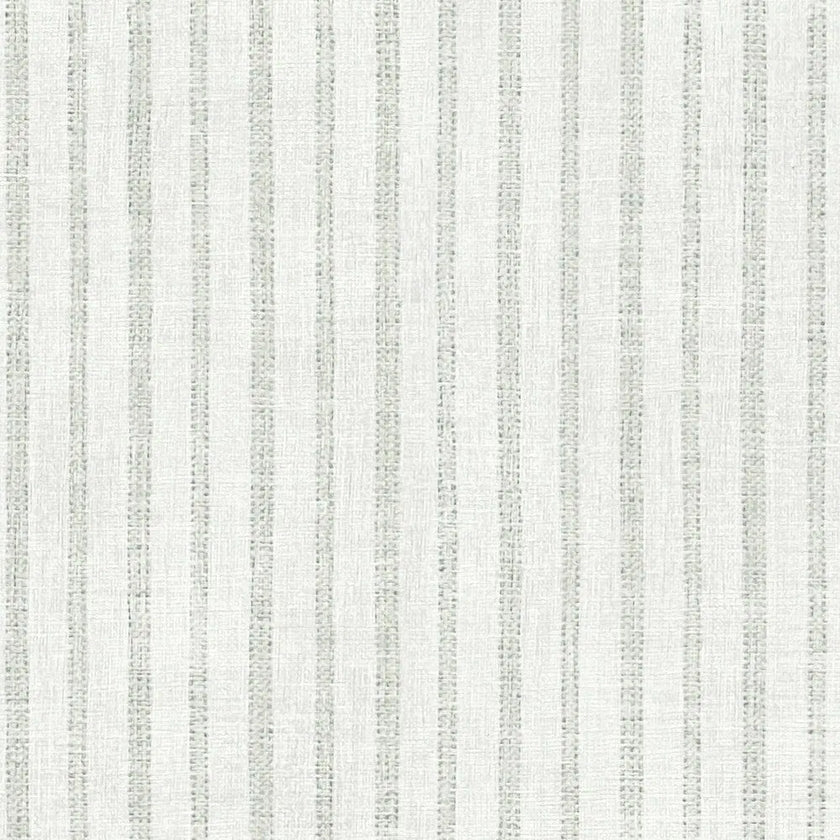Maison Charme - Vintage Stripe