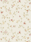 Maison Charme - Flowers