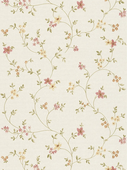 Maison Charme - Flowers