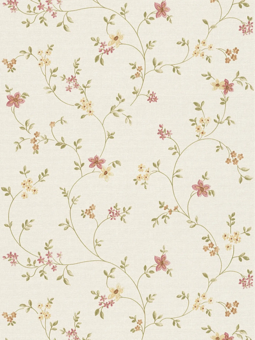 Maison Charme - Flowers