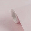 Lilly & Luis - Pastel Plaster