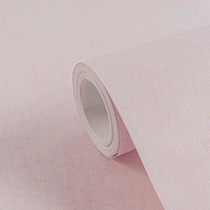 Lilly & Luis - Pastel Plaster