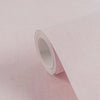 Lilly & Luis - Pastel Plaster