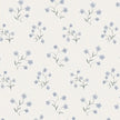 Maison Charme - Fine Floral