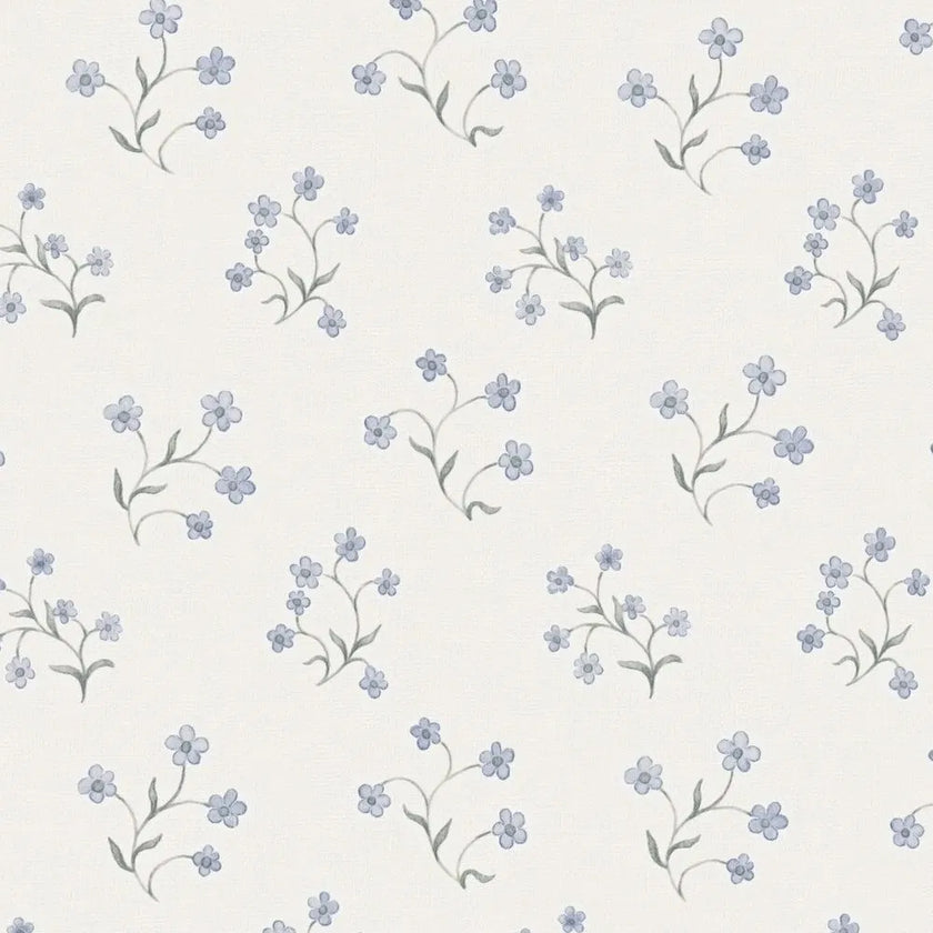 Maison Charme - Fine Floral