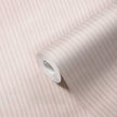 Maison Charme - Vintage Stripe