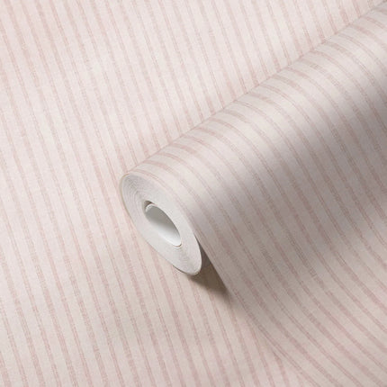 Maison Charme - Vintage Stripe