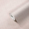 Maison Charme - Vintage Stripe