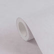 Lilly & Luis - Pastel Plaster