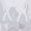Lilly & Luis - Unicorn Magic