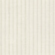 Maison Charme - Vintage Stripe