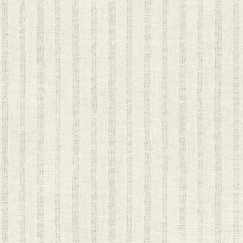Maison Charme - Vintage Stripe
