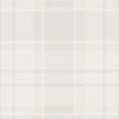 Maison Charme - Plaid