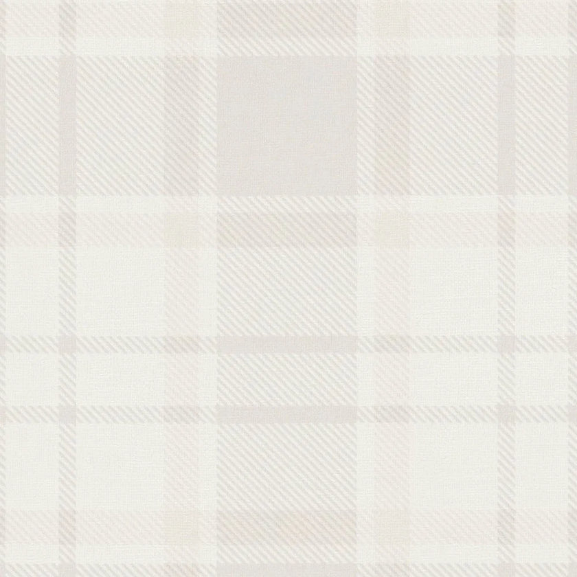 Maison Charme - Plaid