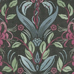 Maison Charme - Botanical Birds