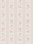 Maison Charme - Stripes & Flowers