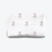 Arielle Personalised Blanket