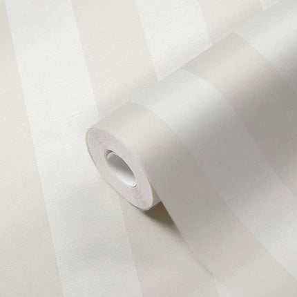 Maison Charme - Cottage Stripe