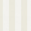 Maison Charme - Cottage Stripe