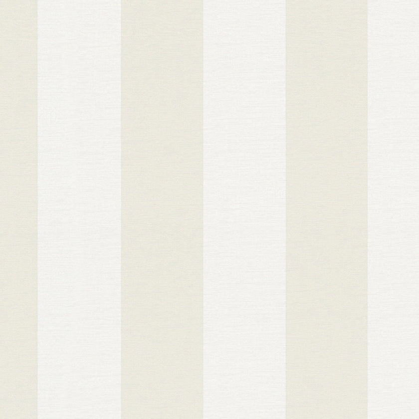 Maison Charme - Cottage Stripe