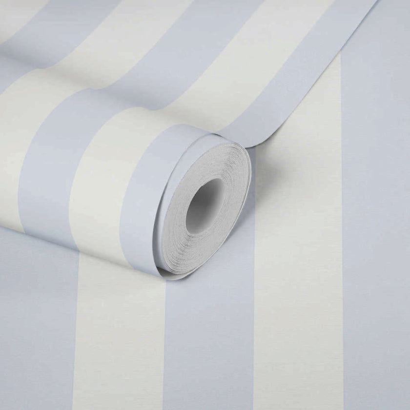 Maison Charme - Cottage Stripe