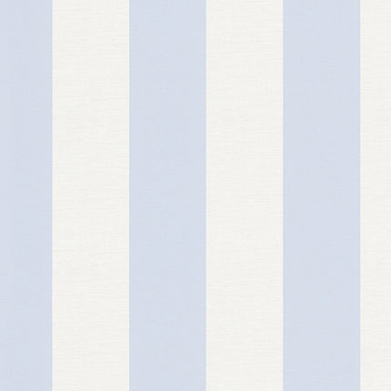 Maison Charme - Cottage Stripe