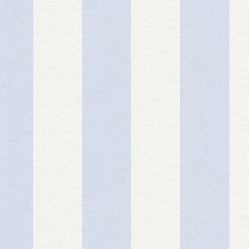 Maison Charme - Cottage Stripe