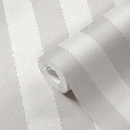 Maison Charme - Cottage Stripe