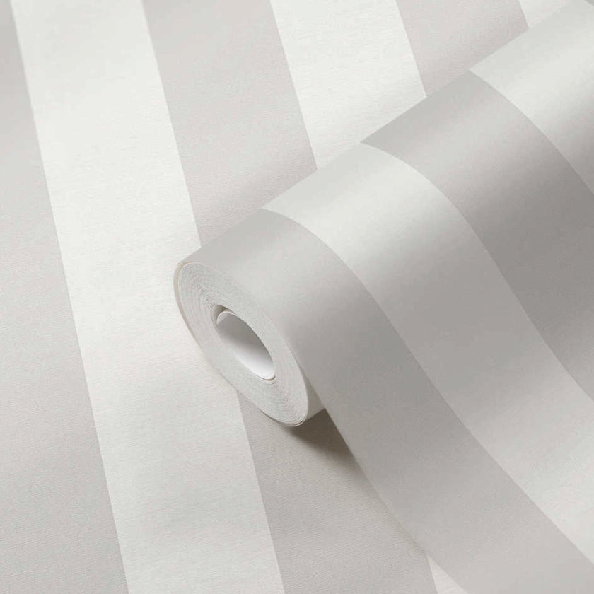 Maison Charme - Cottage Stripe