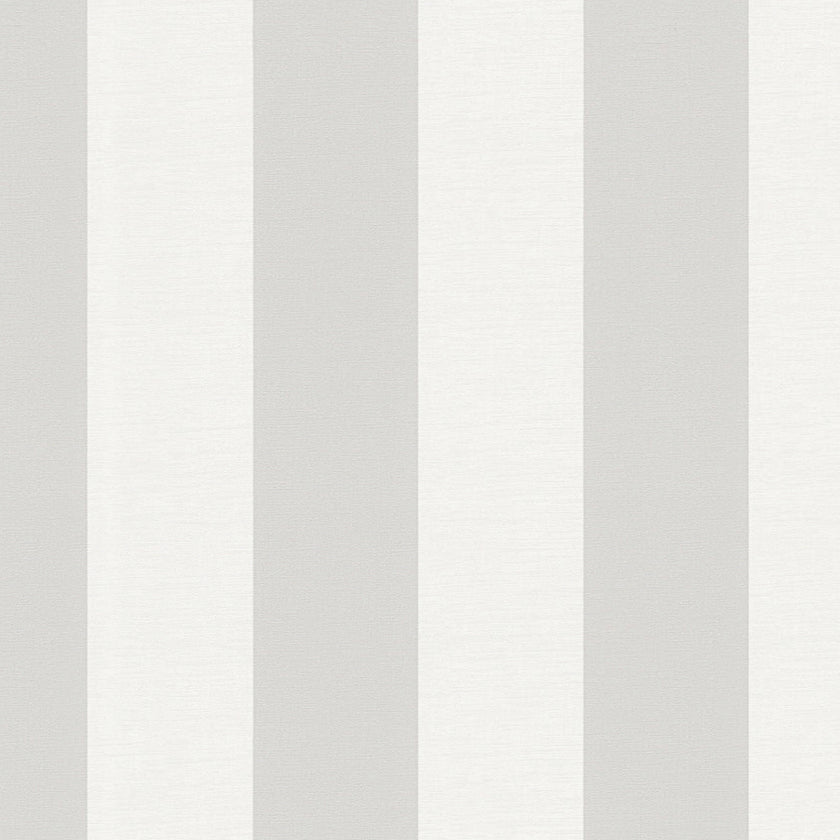 Maison Charme - Cottage Stripe