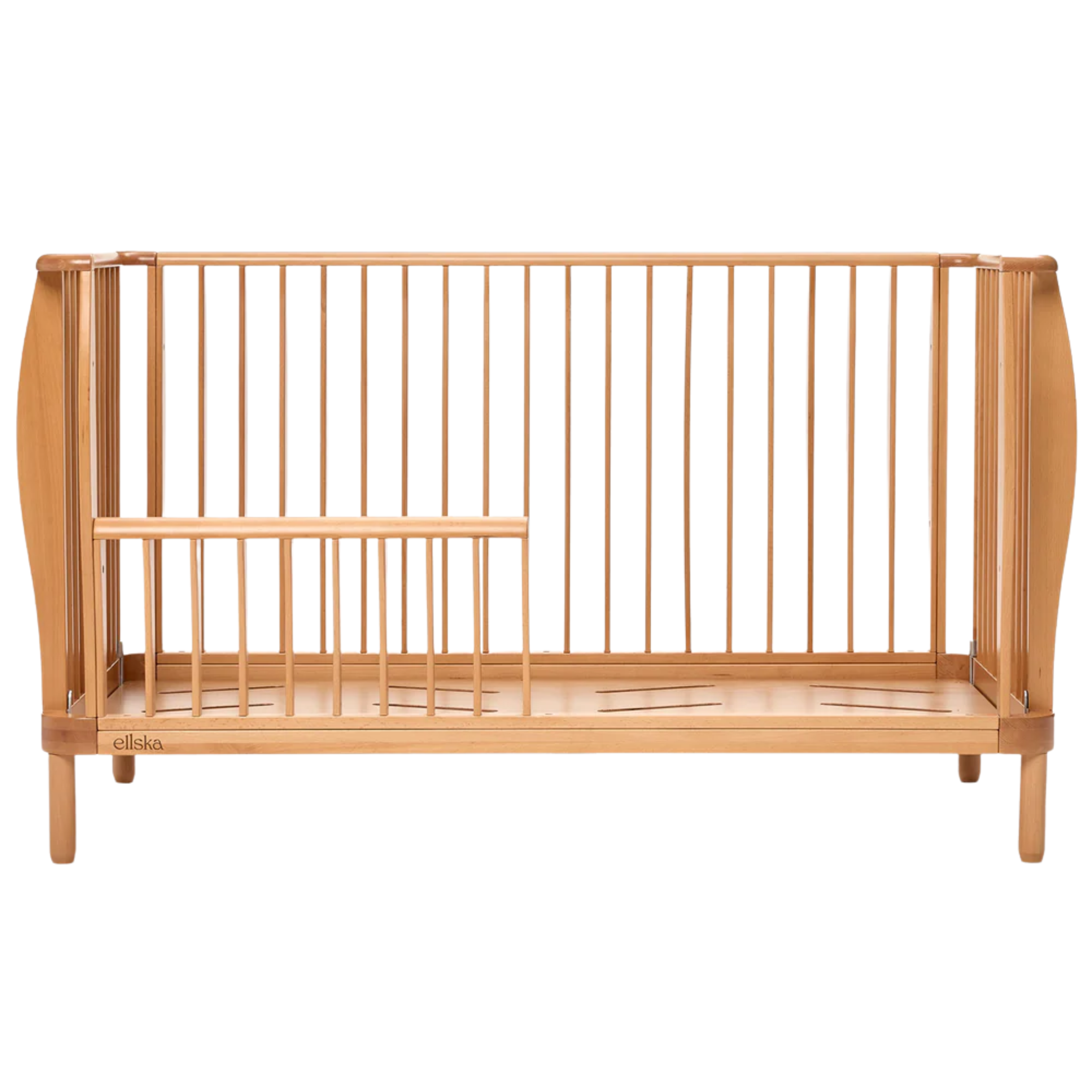 Skye Junior Sideguard