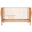Skye Junior Sideguard
