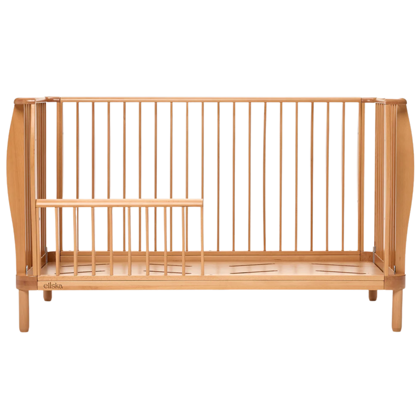 Skye Junior Sideguard